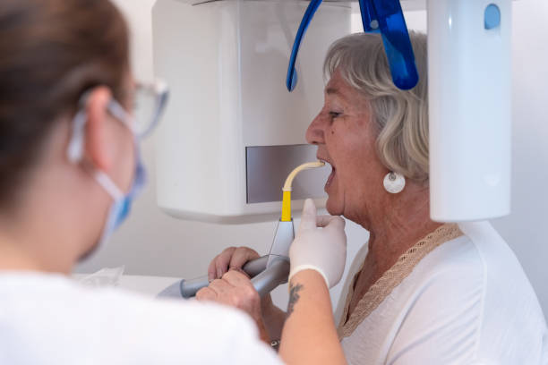 Best Emergency Gum Treatment in Ironde, AL