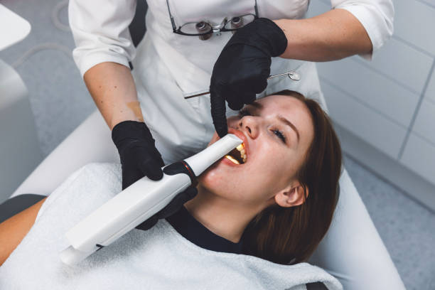 Best Emergency TMJ Treatment in Ironde, AL